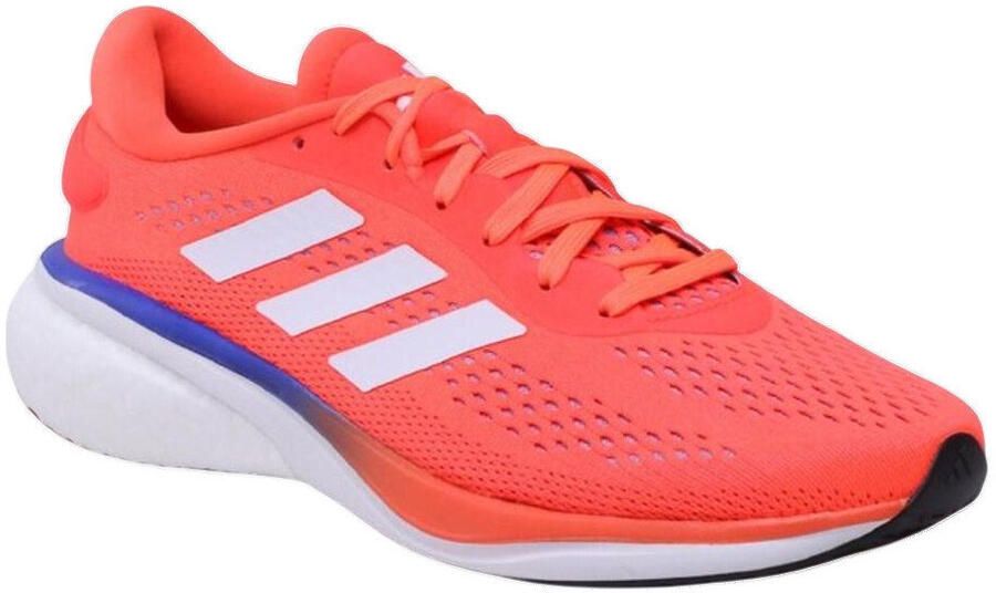 Adidas Hardloopschoenen Chaussures de running Supernova 2.0 amorti Bounce - Foto 3