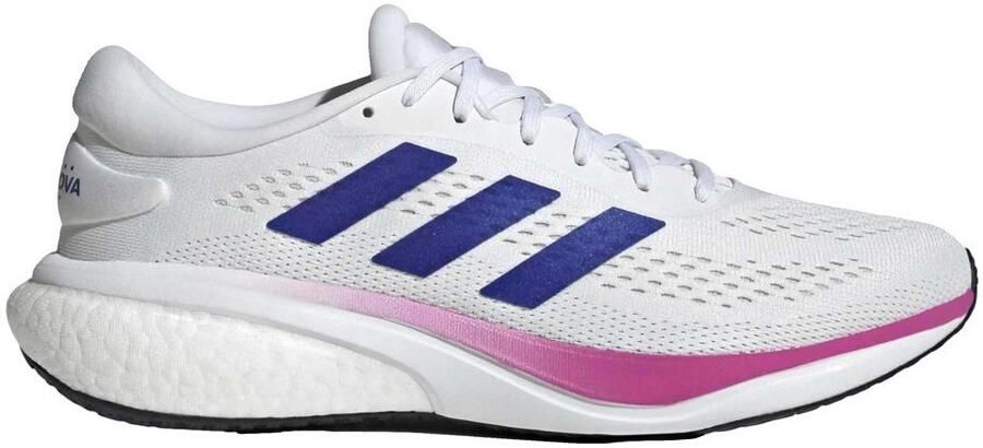 Adidas Hardloopschoenen Chaussures de running supernova 2.0 boost recyclées
