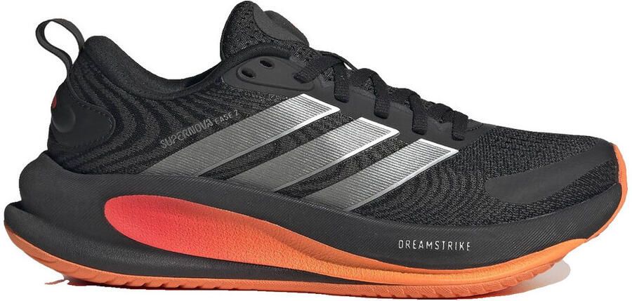 Adidas Hardloopschoenen Chaussures de running supernova ease 2 confort élevé