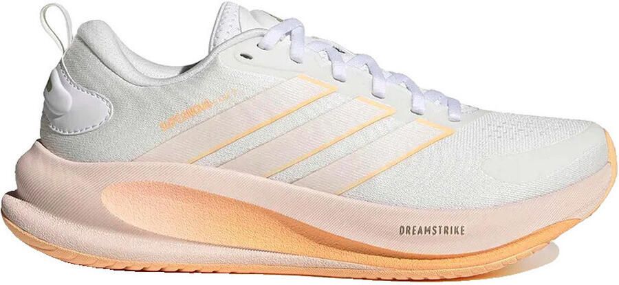 Adidas Hardloopschoenen Chaussures de running supernova ease 2 confort - Foto 2