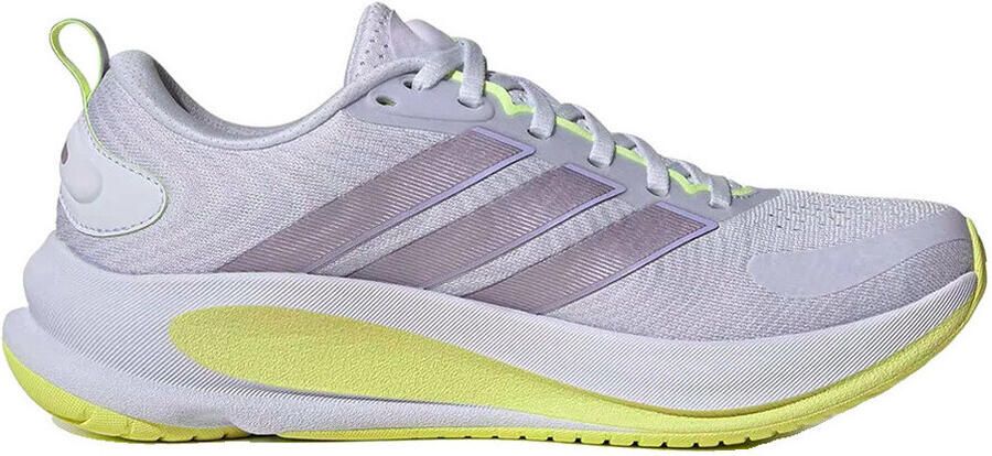 Adidas Hardloopschoenen Chaussures de running supernova ease 2 maille légère - Foto 5