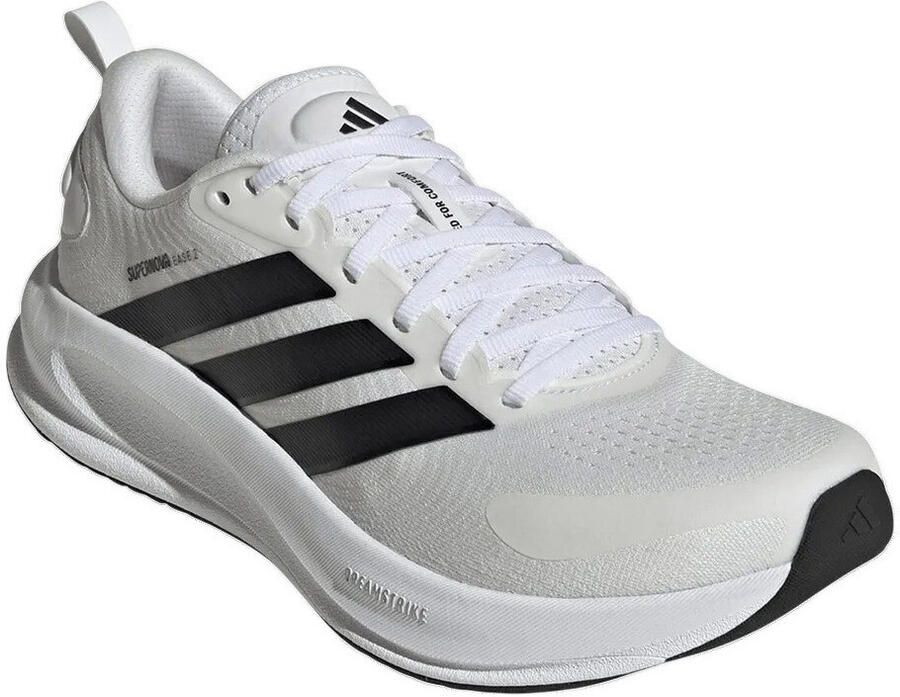 Adidas Hardloopschoenen Chaussures de running Supernova Ease 2 maille respirante - Foto 2