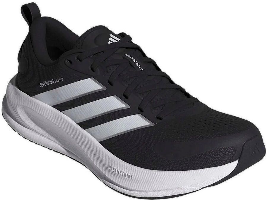 Adidas Hardloopschoenen Chaussures de running Supernova Ease 2 maille respirante - Foto 5