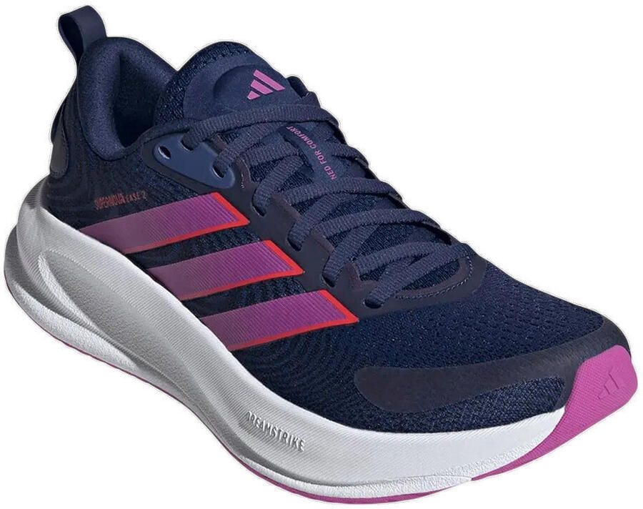 Adidas Hardloopschoenen Chaussures de running Supernova Ease 2 maille technique - Foto 2