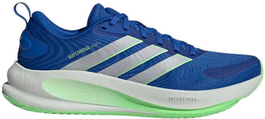 Adidas Hardloopschoenen Chaussures de running Supernova Ease 2 maille technique - Foto 2