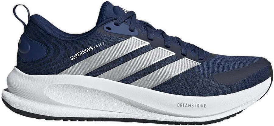 Adidas Hardloopschoenen Chaussures de running Supernova Ease 2 textile