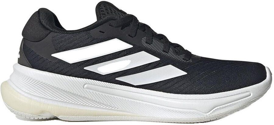 Adidas Hardloopschoenen Chaussures de running Supernova Ease confort optimal - Foto 2