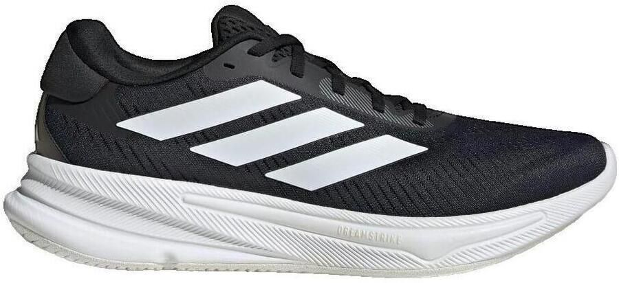 Adidas Hardloopschoenen Chaussures de running Supernova Ease