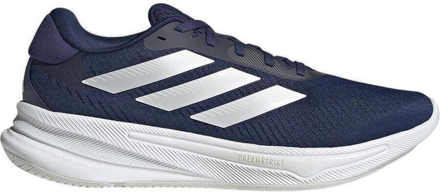 Adidas Hardloopschoenen Chaussures de running Supernova Ease maille respirante - Foto 2