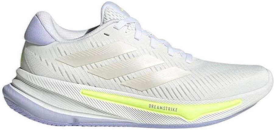 Adidas Hardloopschoenen Chaussures de running Supernova Ease maille respirante