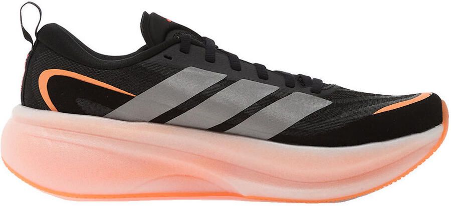 Adidas Hardloopschoenen Chaussures de running supernova glide maille respirante - Foto 2
