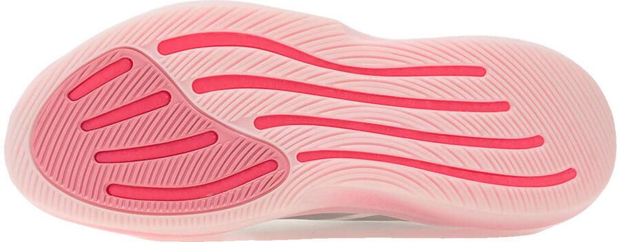 Adidas Hardloopschoenen Chaussures de running supernova glide textile - Foto 2