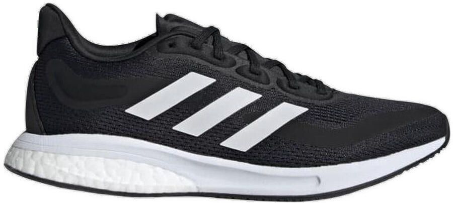 Adidas Performance Runningschoenen SUPERNOVA BOOST BOUNCE PRIMEGREEN 20 20 WOMENS