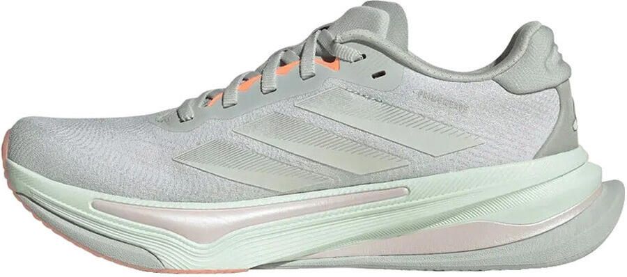 Adidas Hardloopschoenen Chaussures de running supernova prima 2 confort élevé