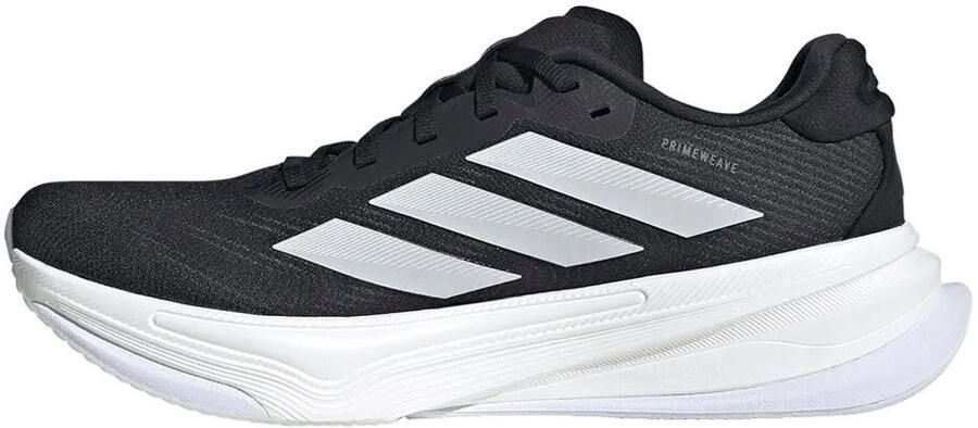 Adidas Hardloopschoenen Chaussures de running supernova prima 2 textile