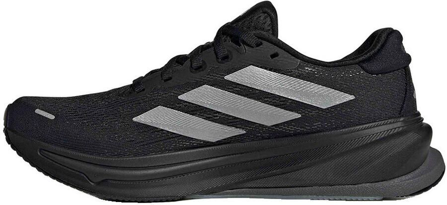 Adidas Hardloopschoenen Chaussures de running supernova rise 2 confort optimal - Foto 2