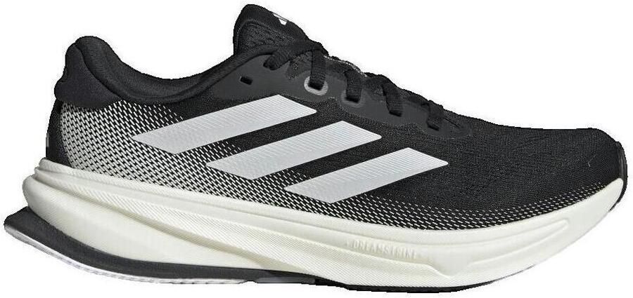 Adidas Hardloopschoenen Chaussures de running Supernova Rise 2 - Foto 2