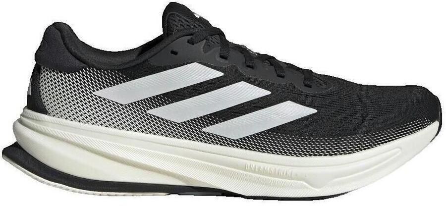 Adidas Hardloopschoenen Chaussures de running Supernova Rise 2