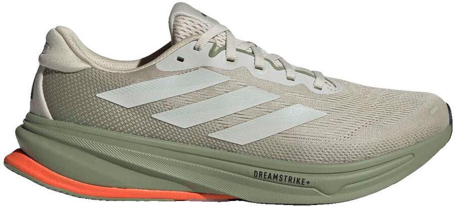 Adidas Hardloopschoenen Chaussures de running supernova rise 2 maille respirante