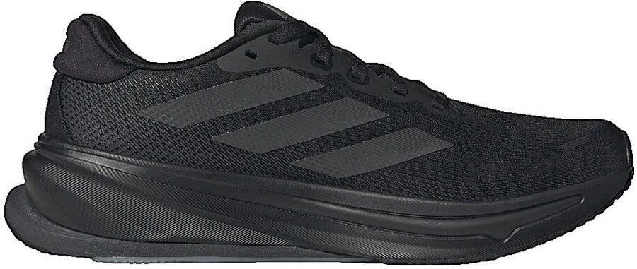 Adidas Hardloopschoenen Chaussures de running Supernova Rise 2 maille respirante