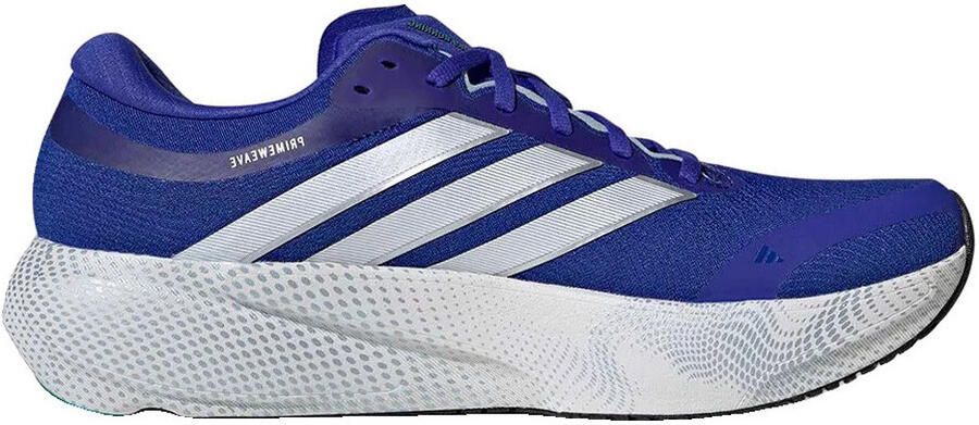 Adidas Hardloopschoenen Chaussures de running supernova rise 3 confort optimal