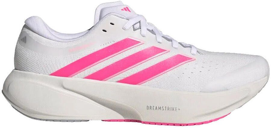 Adidas Hardloopschoenen Chaussures de running supernova rise 3 confortables