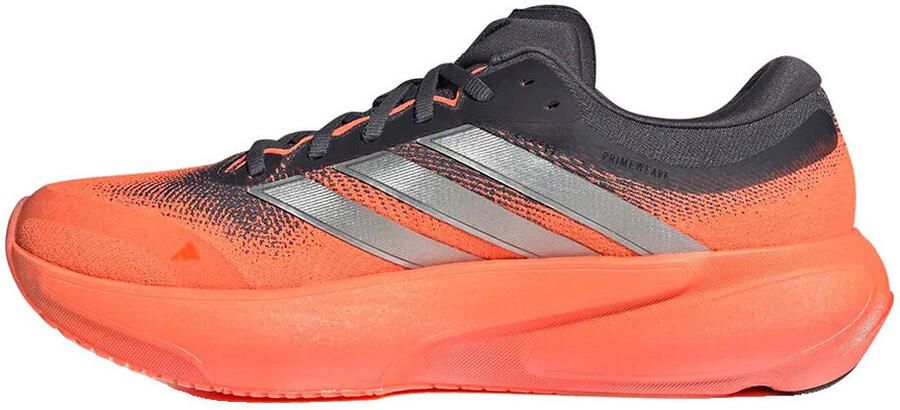 Adidas Hardloopschoenen Chaussures de running supernova rise 3 maille respirante - Foto 2