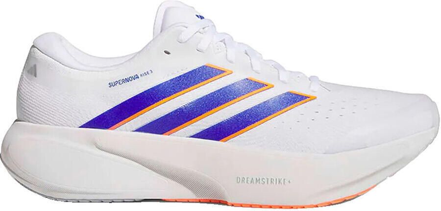 Adidas Hardloopschoenen Chaussures de running supernova rise 3 maille respirante