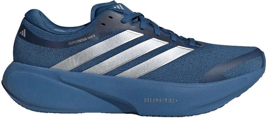 Adidas Hardloopschoenen Chaussures de running supernova rise 3 maille respirante