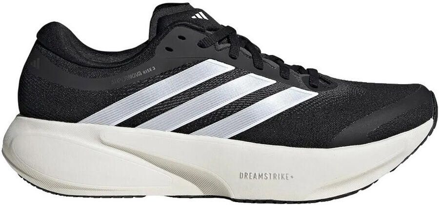 Adidas Hardloopschoenen Chaussures de running supernova rise 3 maille respirante