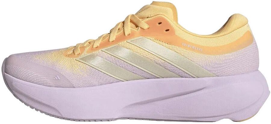 Adidas Hardloopschoenen Chaussures de running supernova rise 3 textile
