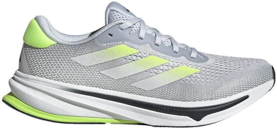 Adidas Hardloopschoenen Chaussures de running Supernova Rise amorti neutre - Foto 2
