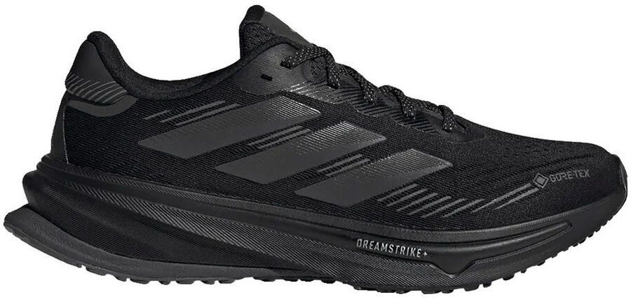 Adidas Hardloopschoenen Chaussures de running supernova rise gtx imperméables