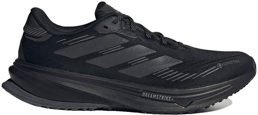 Adidas Hardloopschoenen Chaussures de running supernova rise gtx imperméables