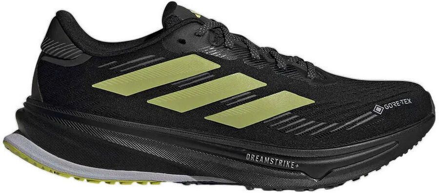 Adidas Hardloopschoenen Chaussures de running Supernova Rise imperméables