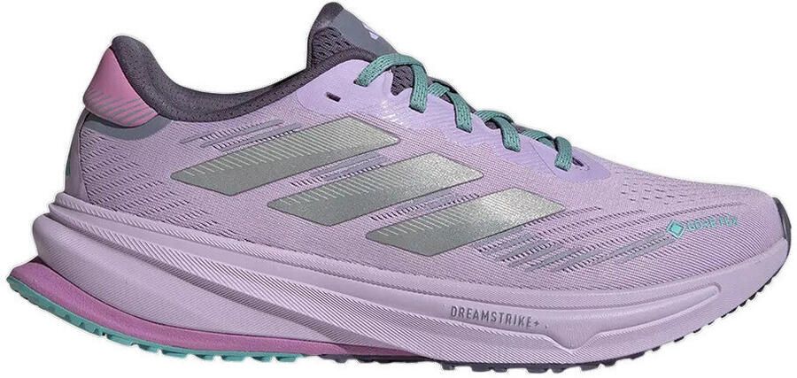 Adidas Hardloopschoenen Chaussures de running Supernova Rise imperméables - Foto 2