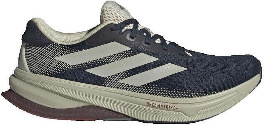 Adidas Hardloopschoenen Chaussures de running Supernova Solution 2 - Foto 2