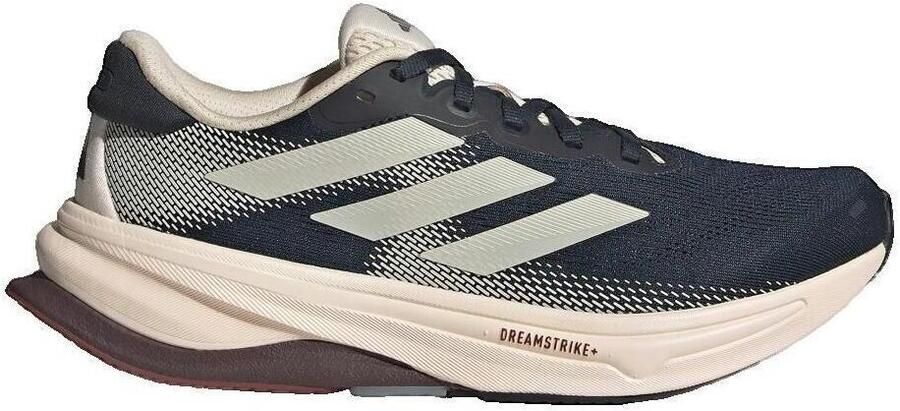 Adidas Hardloopschoenen Chaussures de running Supernova Solution 2 - Foto 2