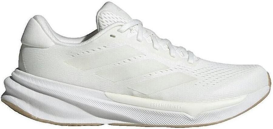 Adidas Hardloopschoenen Chaussures de running Supernova Stride 2.0