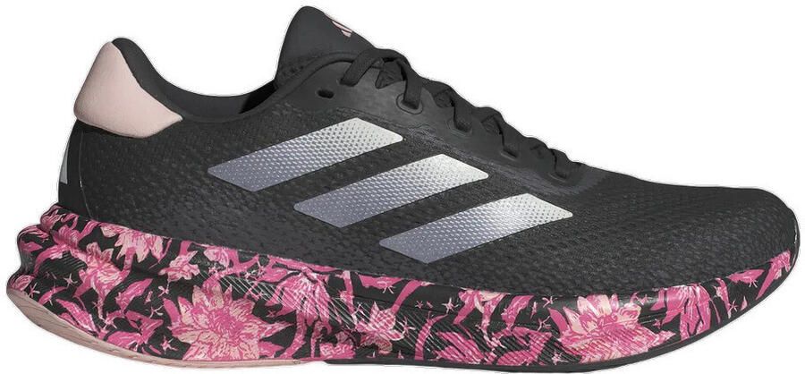 Adidas Hardloopschoenen Chaussures de running Supernova Stride maille respirante - Foto 3