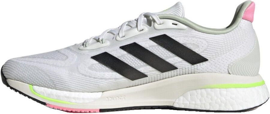 Adidas Hardloopschoenen Chaussures de running supernova+ technologie Boost