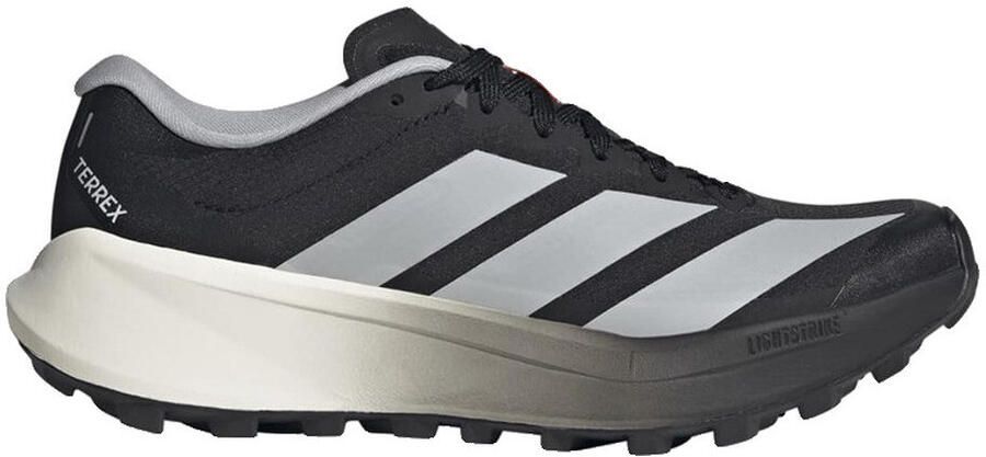 Adidas Hardloopschoenen Chaussures de running terrex agravic 4 légères - Foto 2