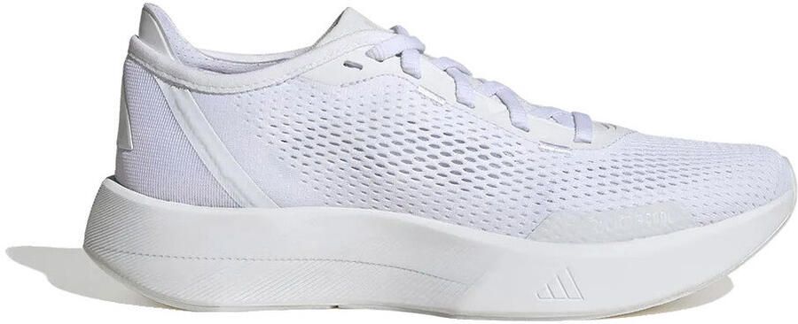 Adidas Hardloopschoenen Chaussures de running treadflow maille respirante - Foto 2