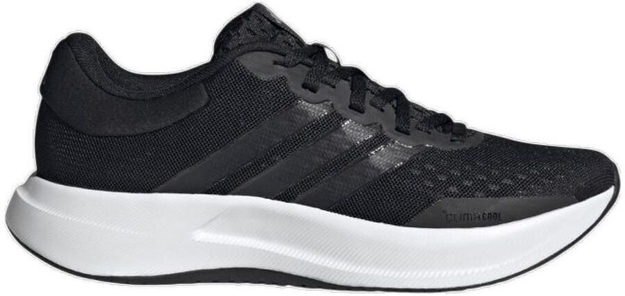Adidas Hardloopschoenen Chaussures de running Treadmove maille respirante - Foto 3