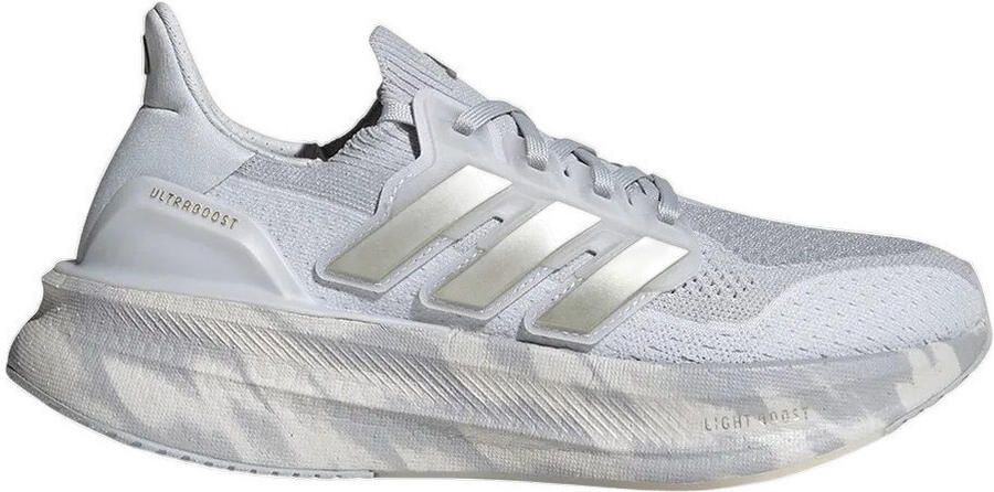 Adidas Hardloopschoenen Chaussures de running Ultraboost 5 amorti BOOST léger - Foto 2