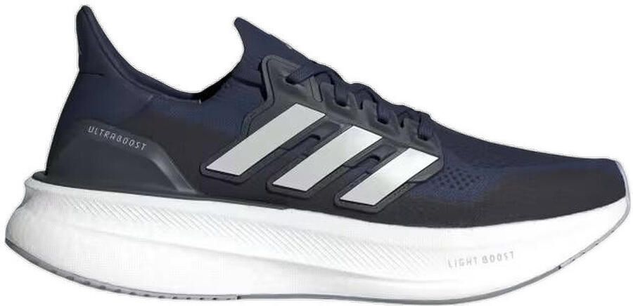 Adidas Hardloopschoenen Chaussures de running Ultraboost 5 en maille