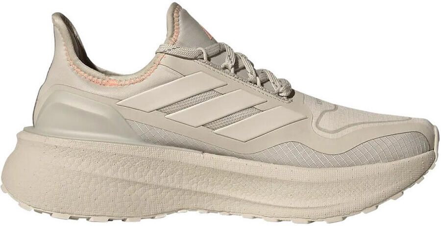 Adidas Hardloopschoenen Chaussures de running ultraboost 5 gtx imperméables