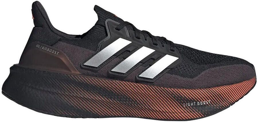 Adidas Hardloopschoenen Chaussures de running ultraboost 5 maille respirante