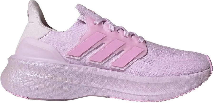 Adidas Hardloopschoenen Chaussures de running ultraboost 5 recyclées