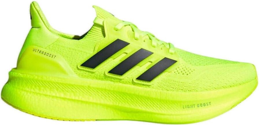 Adidas Hardloopschoenen Chaussures de running Ultraboost 5 textile